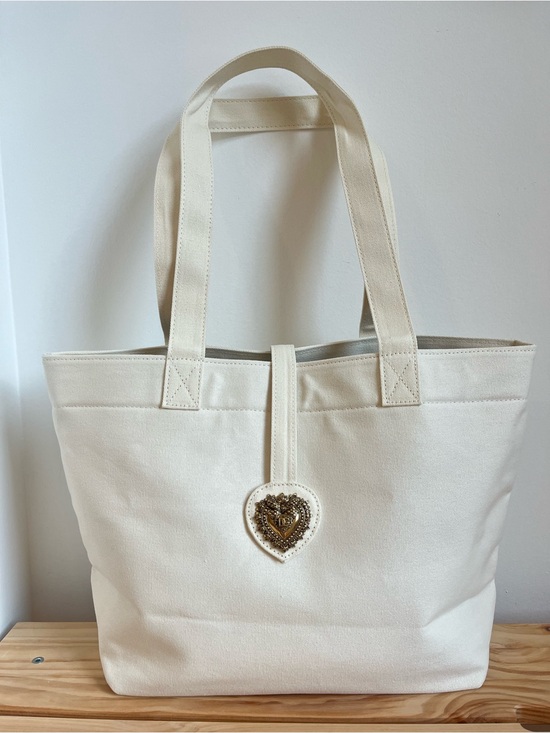 Dolce & Gabbana Handbags - Dolce & Gabbana Tote Bag